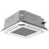 КАССЕТНЫЙ КОНДИЦИОНЕР GREE GU125T/A1-K/GU125W/A1-M