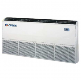 КОНДИЦИОНЕР GREE GTH24K3BI / GUHN24NK3AO