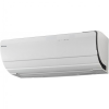 КОНДИЦИОНЕР DAIKIN URURU SARARA FTXZ35N/RXZ35N