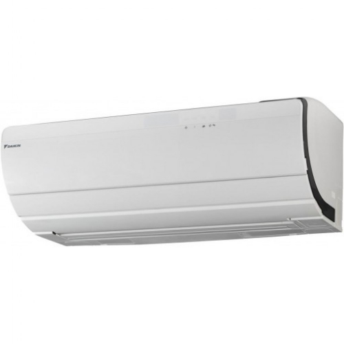 КОНДИЦИОНЕР DAIKIN URURU SARARA FTXZ35N/RXZ35N