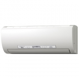 КОНДИЦИОНЕР MITSUBISHI ELECTRIC MSZ-FD35VA / MUZ-FD35VA