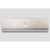 КОНДИЦИОНЕР HAIER AS18NS2ERA-G / 1U18BS3ERA