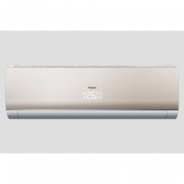 КОНДИЦИОНЕР HAIER AS18NS2ERA-G / 1U18BS3ERA