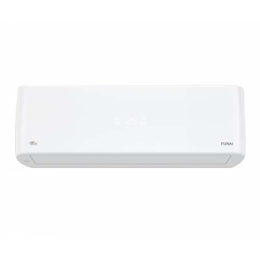 КОНДИЦИОНЕР FUNAI EMPEROR INVERTER RACI-EM25HP.D03