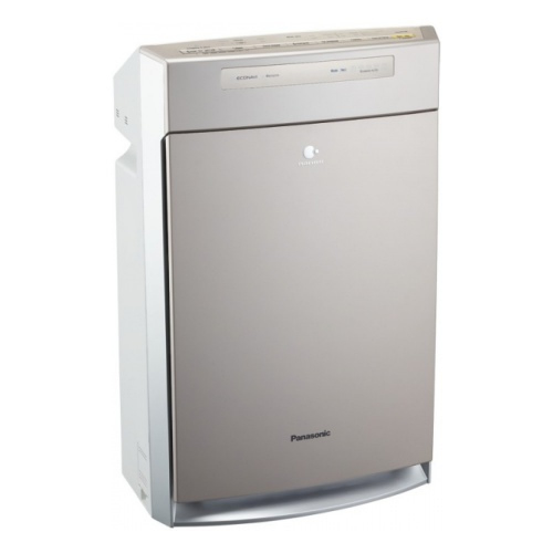 КЛИМАТИЧЕСКИЙ КОМПЛЕКС PANASONIC F-VXR50R-N (ЗОЛОТО)