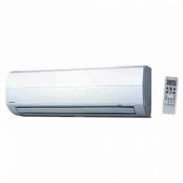КОНДИЦИОНЕР TOSHIBA RAS-13SKHP-ES / RAS-13S2AH-ES