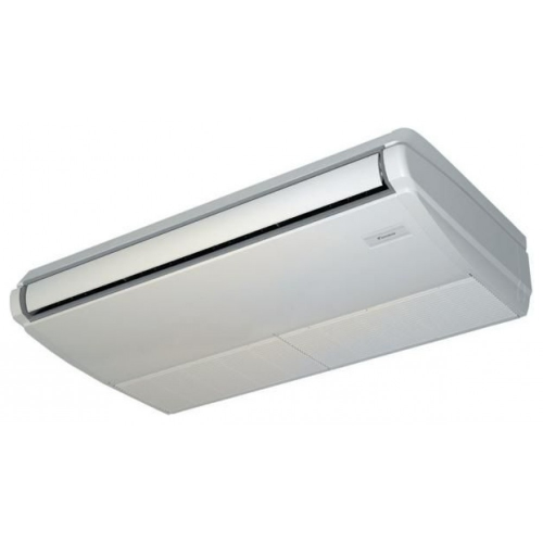 КОНДИЦИОНЕР DAIKIN FHQ71C / RZQSG71L3V