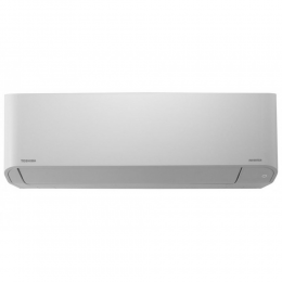 КОНДИЦИОНЕР TOSHIBA RAS-13BKVG-E/RAS-13BAVG-E