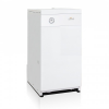 ГАЗОВЫЙ КОТЕЛ FERROLI TORINO 20