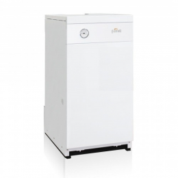 ГАЗОВЫЙ КОТЕЛ FERROLI TORINO 20