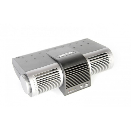 ОЧИСТИТЕЛЬ ВОЗДУХА AIC XJ-2100