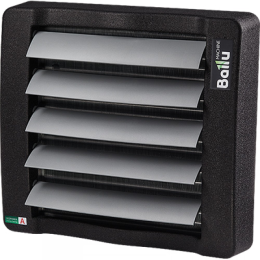 ТЕПЛОВЕНТИЛЯТОР BALLU BHP-W3-30-S