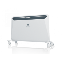 КОНВЕКТОР ELECTROLUX ECH/R-1500 T