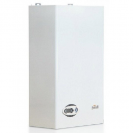 ГАЗОВЫЙ КОТЕЛ FERROLI DIVABEL F10