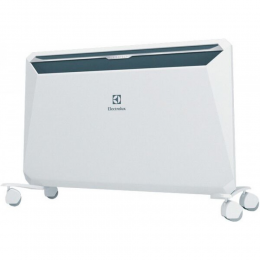 КОНВЕКТОР ELECTROLUX ECH/R-1000 M