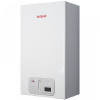 ГАЗОВЫЙ КОТЕЛ FONDITAL ANTEA CTFS 24