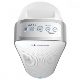 ОЧИСТИТЕЛЬ ВОЗДУХА TIMBERK TAP FL250 SF (W)