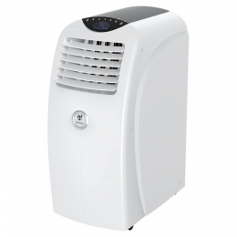 МОБИЛЬНЫЙ КОНДИЦИОНЕР ДЛЯ ДОМА ROYAL CLIMA RM-L60CN-E