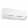 КОНДИЦИОНЕР LG ECO SMART PC18SQ