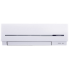 КОНДИЦИОНЕР MITSUBISHI ELECTRIC MSZ-SF50VE / MUZ-SF50VE