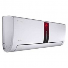 КОНДИЦИОНЕР GREE U-COOL DC INVERTER GWH09UBK3DNA1B