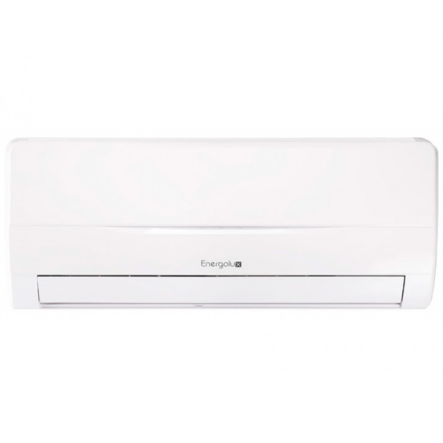 КОНДИЦИОНЕР ENERGOLUX LAUSANNE SAS24L1-A/SAU24L1-A