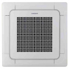 КОНДИЦИОНЕР SAMSUNG NS1004SXEC / RC100SHXEC