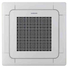 КОНДИЦИОНЕР SAMSUNG NS1004SXEC / RC100SHXEC