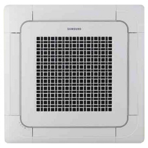 КОНДИЦИОНЕР SAMSUNG NS1004SXEC / RC100SHXEC
