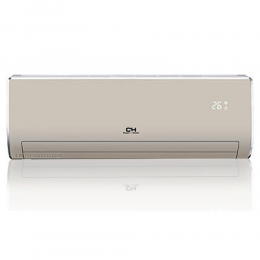 КОНДИЦИОНЕР COOPER&HUNTER ARCTIC CH-S12FTXS-B