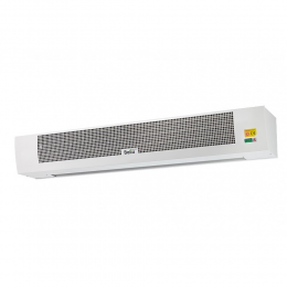 ТЕПЛОВАЯ ЗАВЕСА BALLU BHC-B20T12-PS