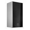 ГАЗОВЫЙ КОТЕЛ ARISTON ALTEAS XC 24 FF NG / 3301670