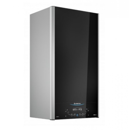 ГАЗОВЫЙ КОТЕЛ ARISTON ALTEAS XC 24 FF NG / 3301670
