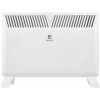КОНВЕКТОР ELECTROLUX ECH/A-2500 M
