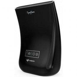 ОЧИСТИТЕЛЬ ВОЗДУХА TIMBERK TAP FL70 SF (BL)