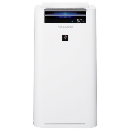ОЧИСТИТЕЛЬ ВОЗДУХА SHARP KCG51RW
