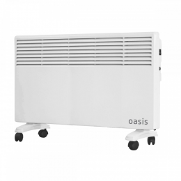 КОНВЕКТОР OASIS EK-20