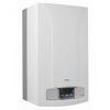 ГАЗОВЫЙ КОТЕЛ BAXI LUNA-3 COMFORT 1.240 I / CSE45124358