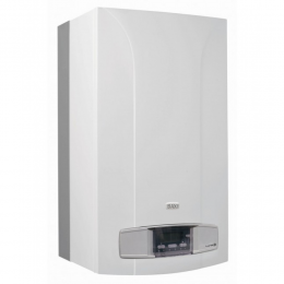 ГАЗОВЫЙ КОТЕЛ BAXI LUNA-3 COMFORT 1.240 I / CSE45124358