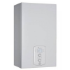 ГАЗОВЫЙ КОТЕЛ CHAFFOTEAUX PIGMA ULTRA SYSTEM 35 FF / 3310533