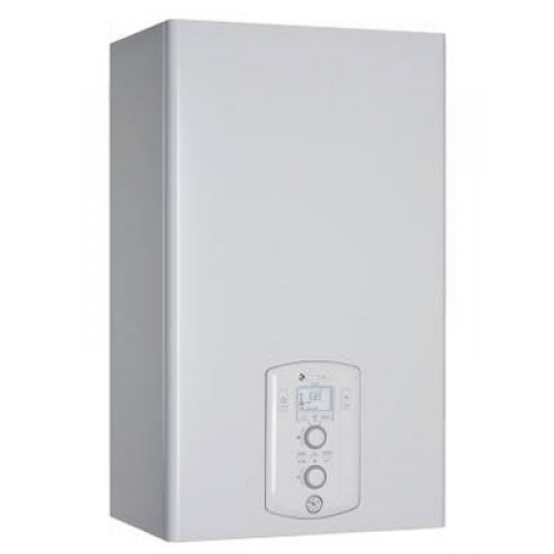 ГАЗОВЫЙ КОТЕЛ CHAFFOTEAUX PIGMA ULTRA SYSTEM 35 FF / 3310533