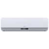 КОНДИЦИОНЕР NEOCLIMA NS/NU-30LUS