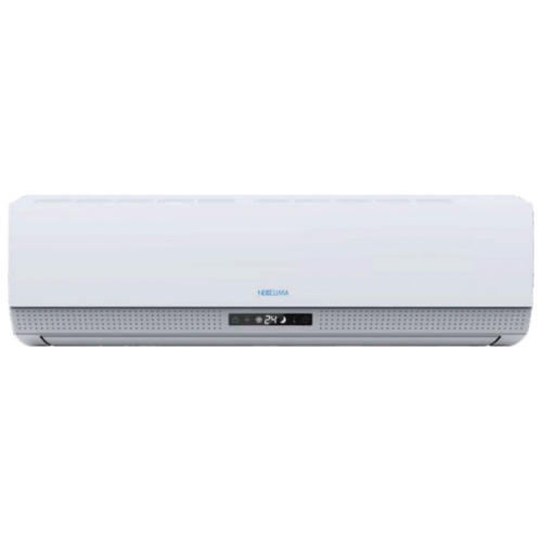 КОНДИЦИОНЕР NEOCLIMA NS/NU-30LUS