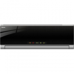 КОНДИЦИОНЕР HISENSE AS-12UR4SVNVT2