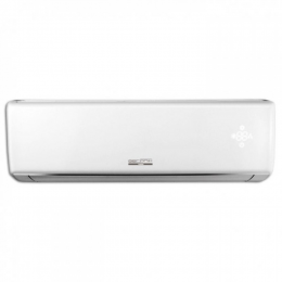 КОНДИЦИОНЕР AERONIK ASI-24IL3 / ASO-24IL1