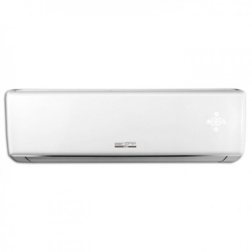 КОНДИЦИОНЕР AERONIK ASI-24IL3 / ASO-24IL1