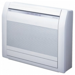 КОНДИЦИОНЕР FUJITSU AGYG12LVCA/AOYG12LVCA