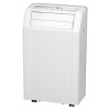 ПЕРЕНОСНОЙ КОНДИЦИОНЕР В КОМНАТУ GENERAL CLIMATE GCP-12ERA1N1