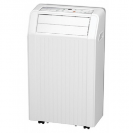 ПЕРЕНОСНОЙ КОНДИЦИОНЕР В КОМНАТУ GENERAL CLIMATE GCP-12ERA1N1