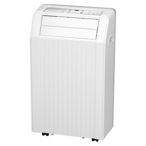 ПЕРЕНОСНОЙ КОНДИЦИОНЕР В КОМНАТУ GENERAL CLIMATE GCP-12ERA1N1